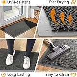 GadHome B07F7HMR9Z lato 4