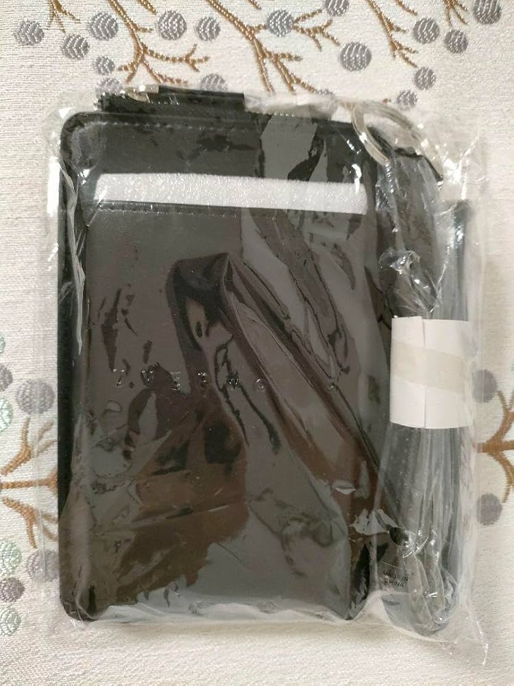 UVERworld ポシェット Amazon.co.jp: UVERworld ショルダーポーチ : おもちゃ