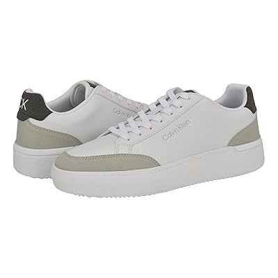 Calvin Klein Blaven Men