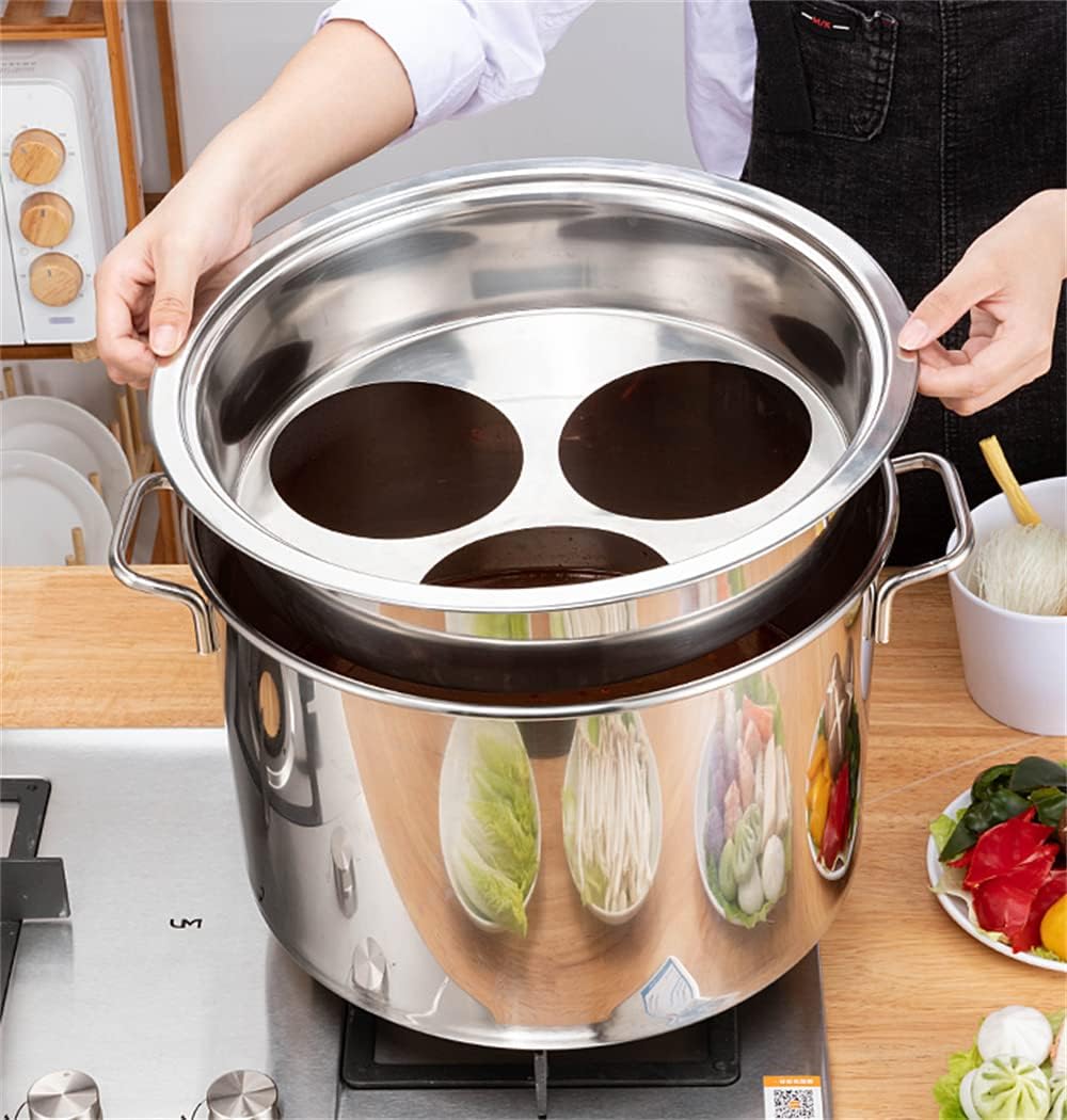 フィスラー (Fissler) ホーロー 両手鍋 カレン ココット 20cm ホワイト