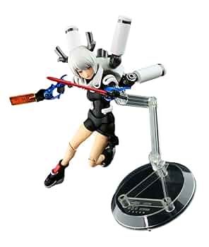 【中古品　ジャンクあり】映画ピンポン　フィギュア2体　等… 中古品 ジャンクあり】映画ピンポン フィギュア2体 等… 楽天市場