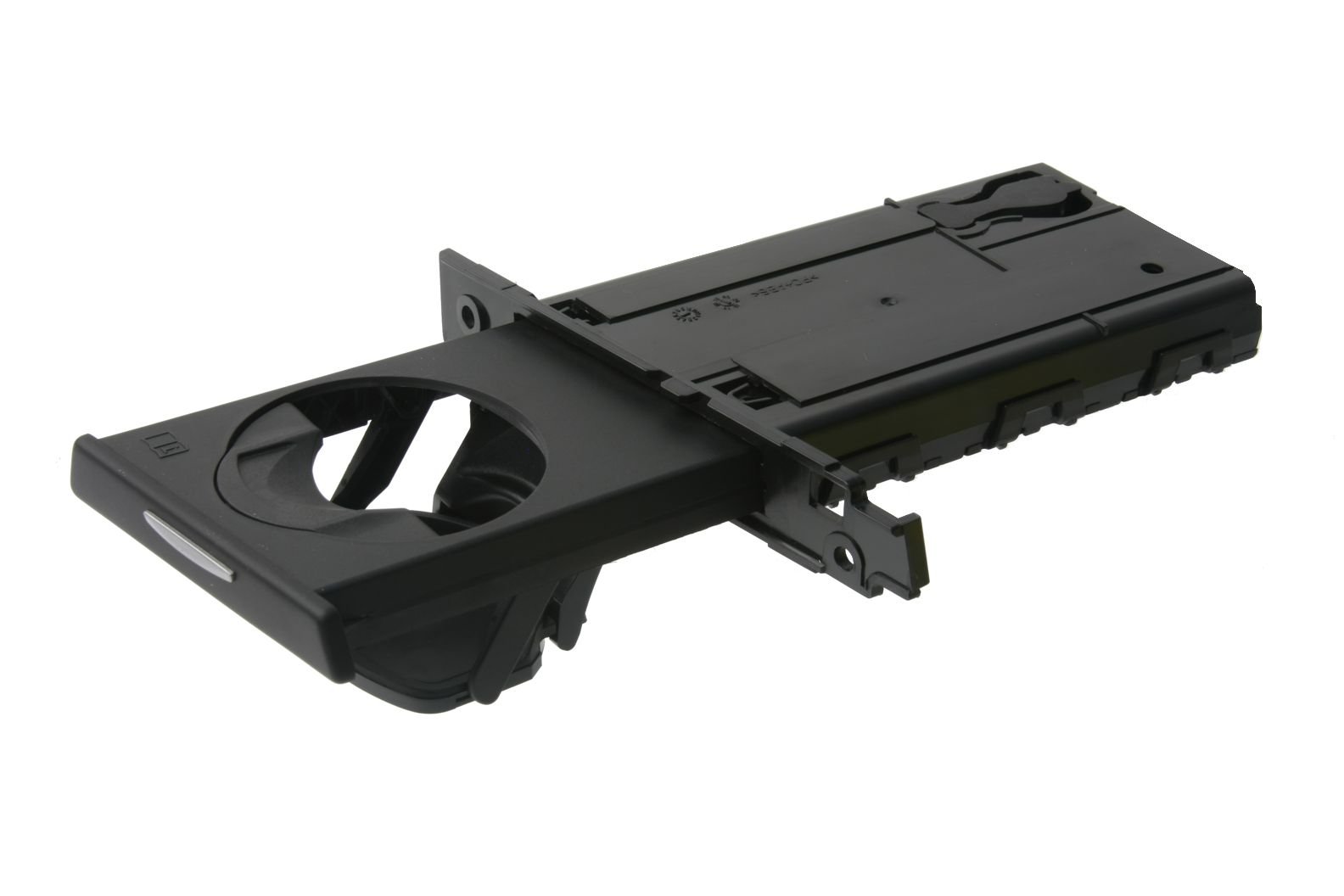 URO Parts 51459173469 Cup Holder