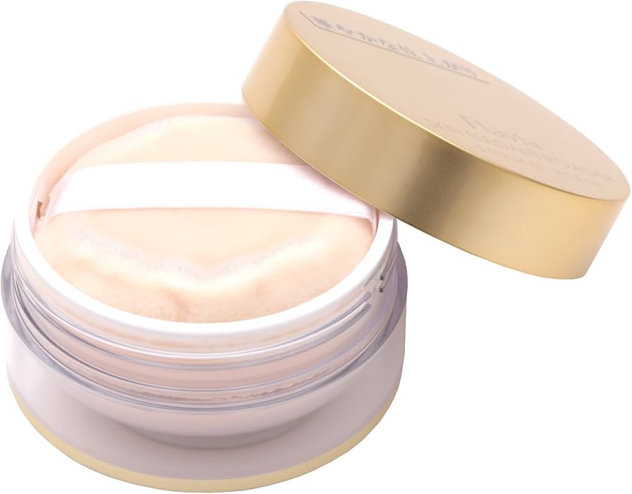 フォーマルクライン　フラバンジェノール フラビア　フェイスパウダー　2個 Amazon | フォーマルクライン フラビア スキンエレガント