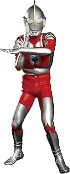 61S6tGLTiiL._AC_UF350,