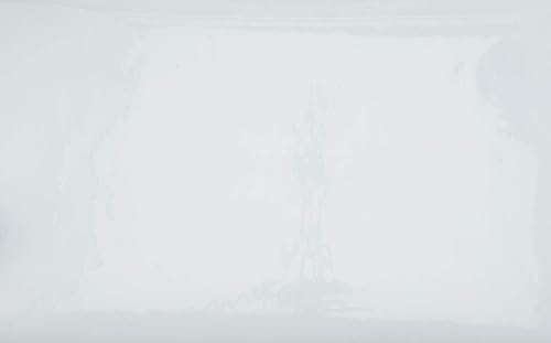 Rollo de 12 pulgadas x 10 pies de Oracal 651, vinilo adhesivo color blanco mate para manualidades, perforaciones y carteles de vinilo