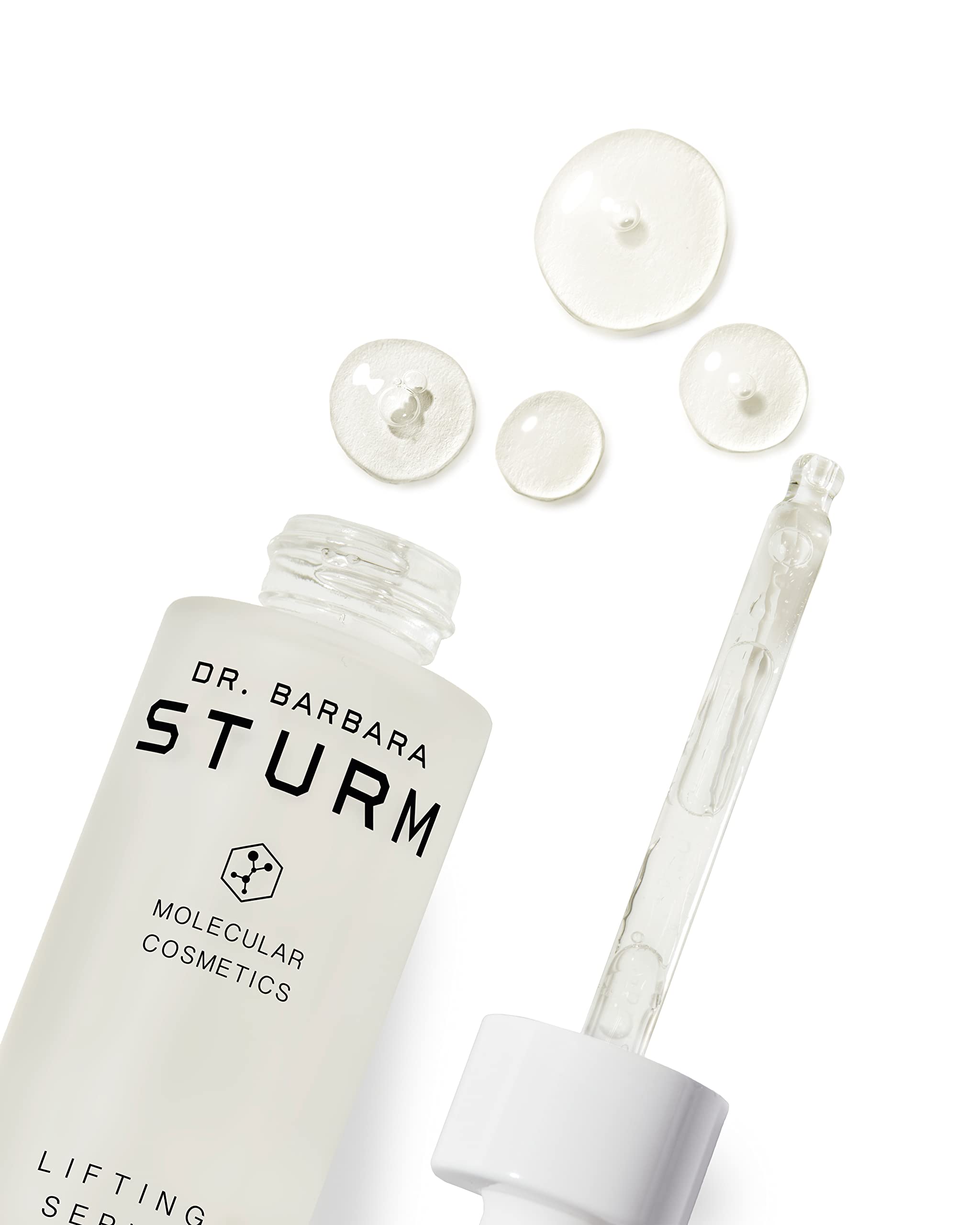 Dr Barbara Sturm Lifting Serum