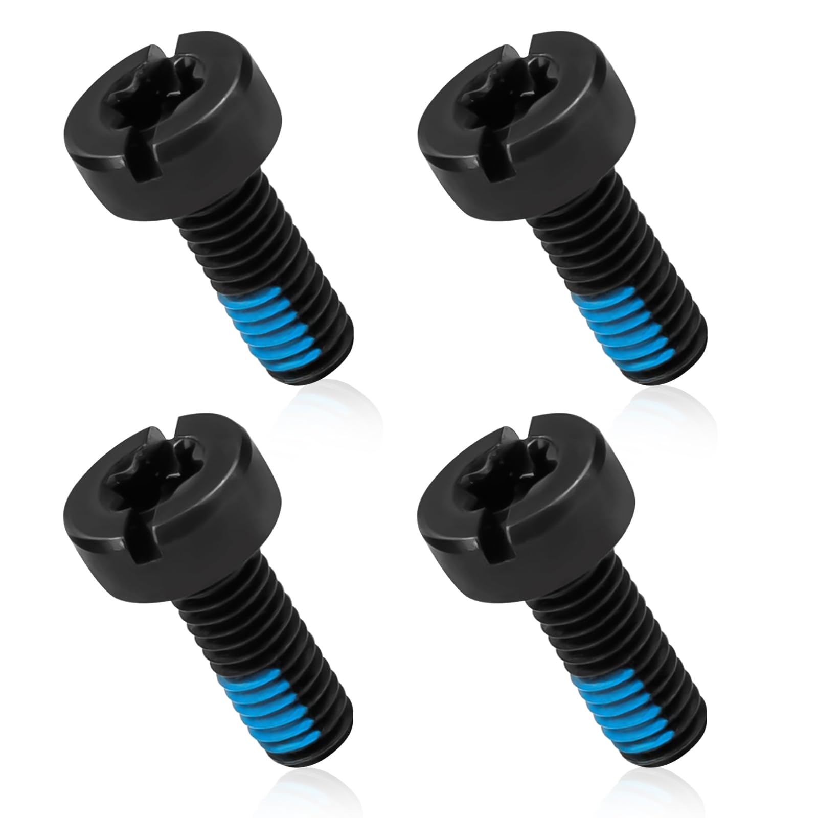 394589-01 Miter Saw Blade Parts for Dewalt, Compound Miter Saw Tile Saw Replacement Parts Compatible with DW703 DW704 DW705 DWS782 DW706 DW715 DW718