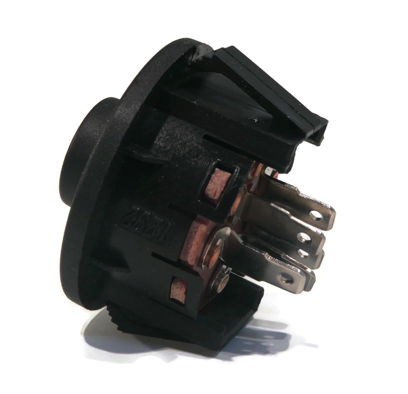 Amazon.com: The ROP Shop | Ignition Switch with Key for