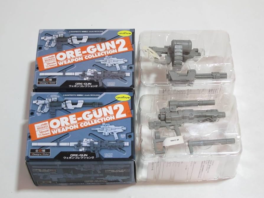 MTG 御霊の復讐 Goryo's Vengeance 4枚 御霊の復讐 4枚セット 御霊の復讐/Goryo's Vengeance》[UMA] 黒R |