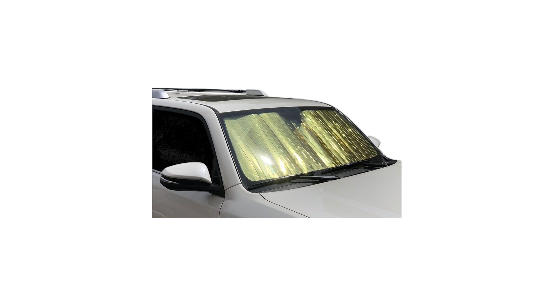 68▢OLDCROW オイルドジャケット TS0526-8 Amazon.com: WeatherTech Sunshade Window Shade for Camaro