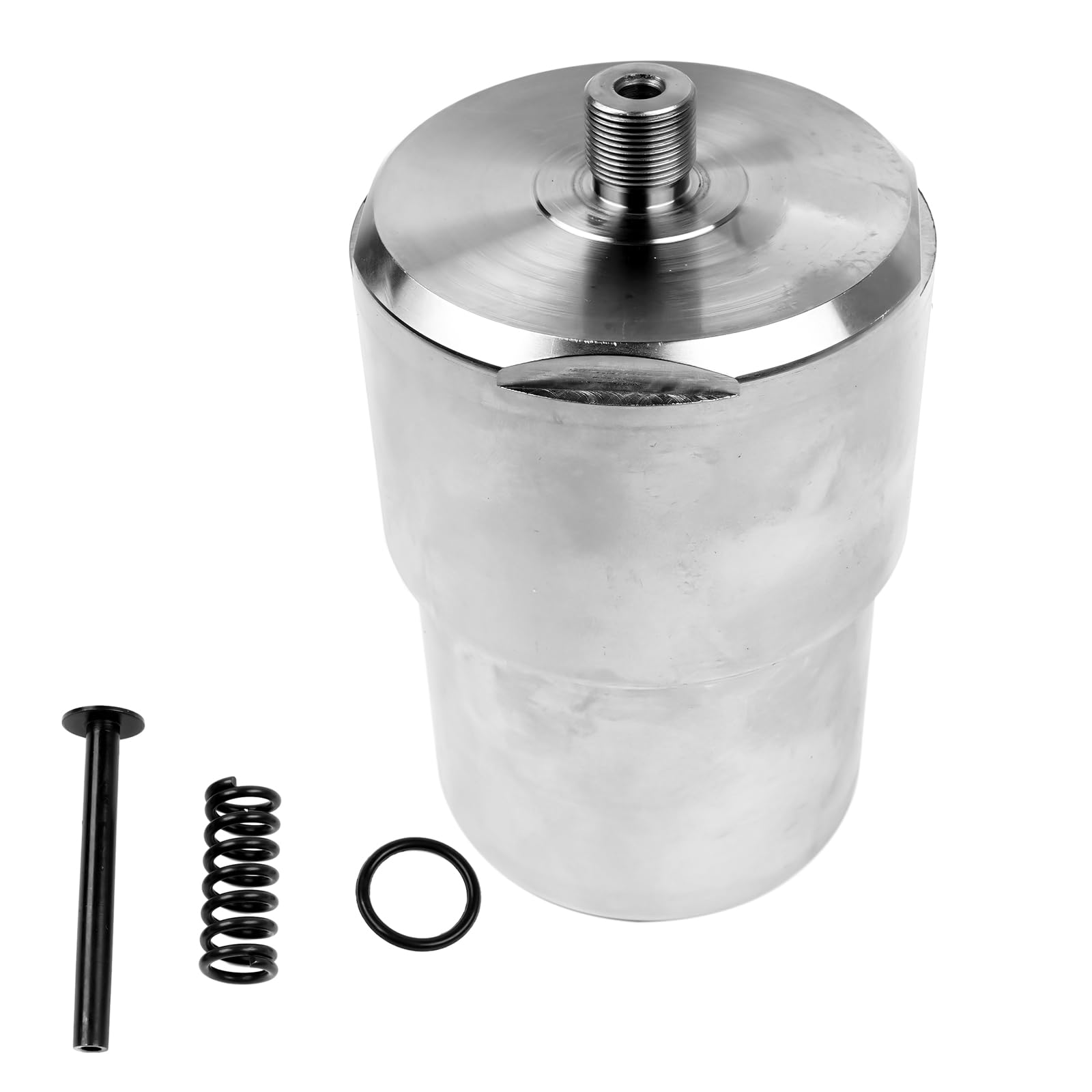 Accumulatore booster freno ABS 4630A012 Ricambio per MITSUBISHI PAJERO 2006-2021 MONTERO 3.8L V6 2003-2006