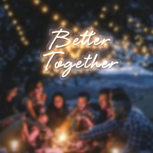 Letreros de neón LED personalizados, hechos a mano, grandes, para dormitorio, pared, decoración, boda, fiesta de cumpleaños, bar, logotipo, salón,