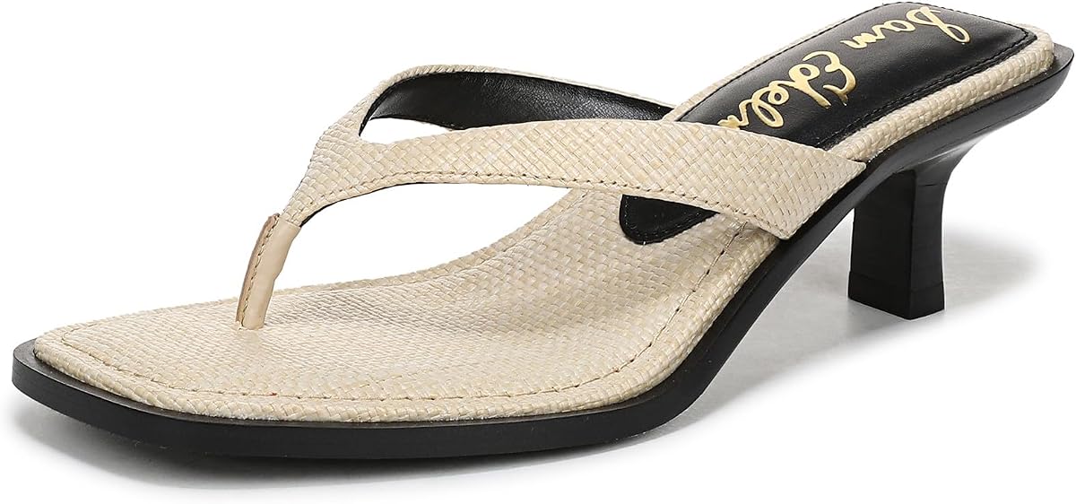Sam Edelman Women's Dollie Sandals