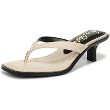 Sam Edelman Womens Dollie Sandals