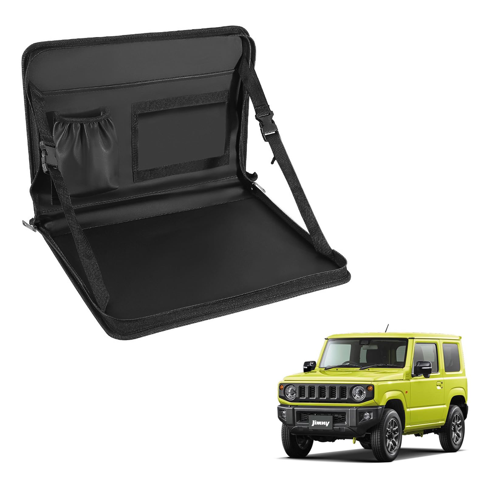 Amazon.co.jp: YUMENG スズキ ジムニー JB64型 JB74型 車 ハンドル