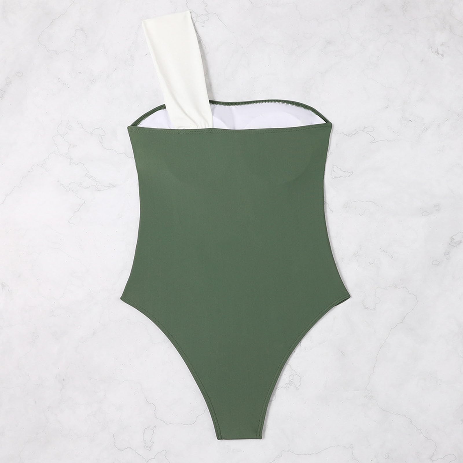 Stroje kąpielowe dla kobiet, Strój kąpielowy w dużych rozmiarach, Wygląd retro bikini Strój kąpielowy, Wygląd damski Stroje kąpielowe, Jednoczęściowy strój kąpielowy, Kostiumy kąpielowe dla kobiet,