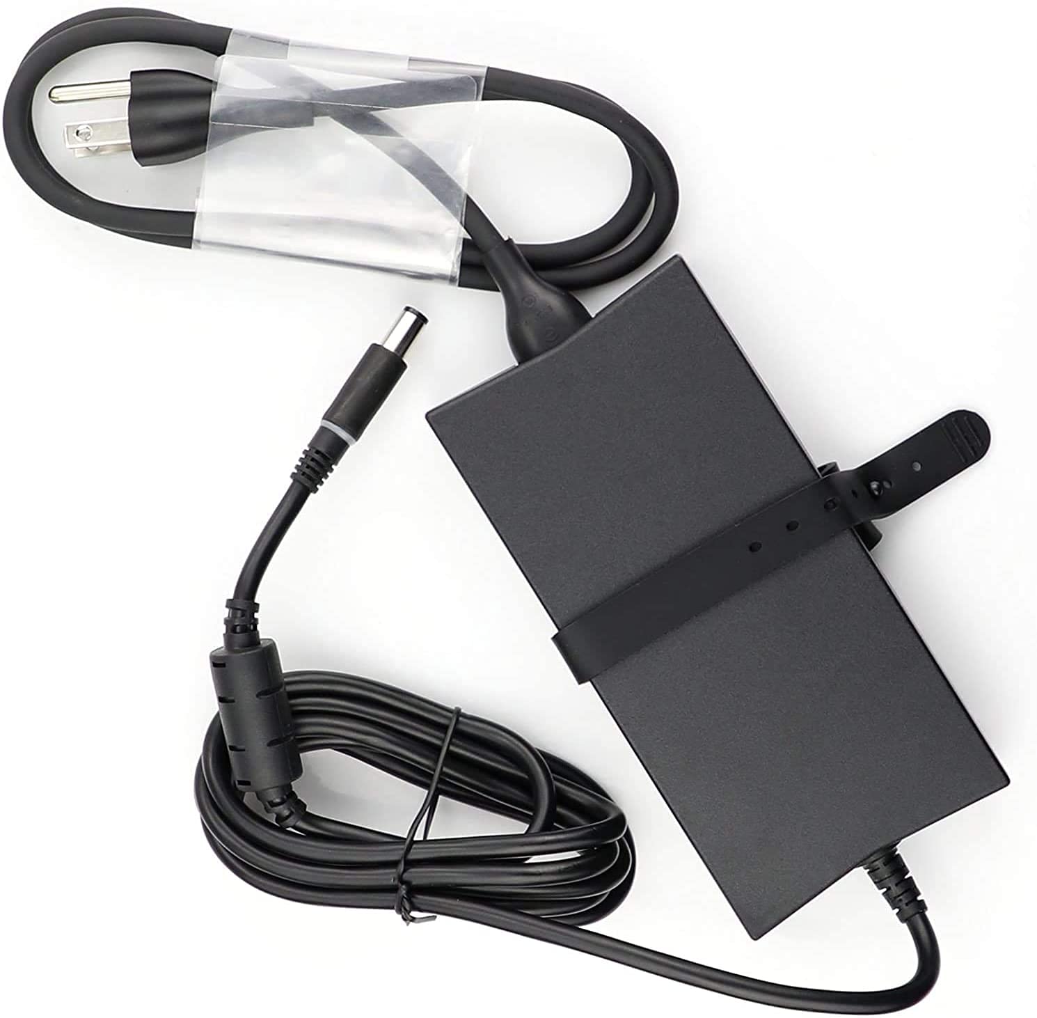 New Genuine AC Adapter For DELL Inspiron 14 16 Plus 7620 7630 7420 7430