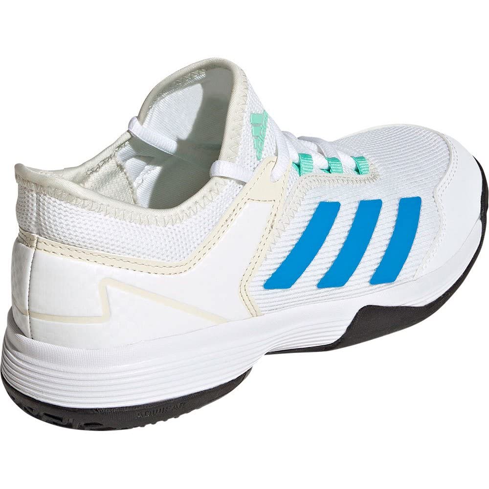 adidas Ubersonic 4 K Zapatillas de tenisUnisex niños
