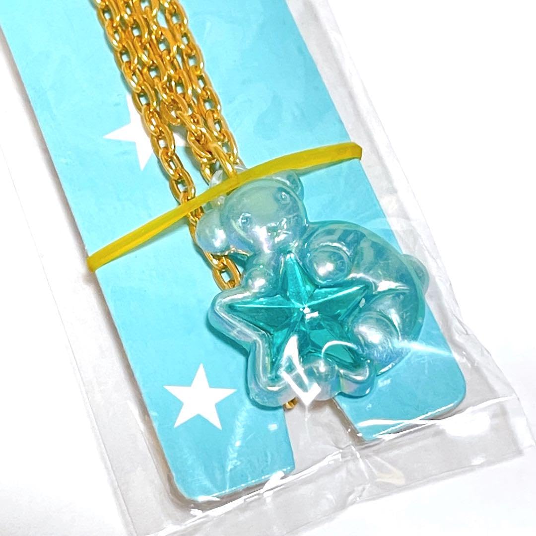 セボンスター 3色プラ スター 星 水色 過去 セボンスター 3色プラ スター 星 水色 過去