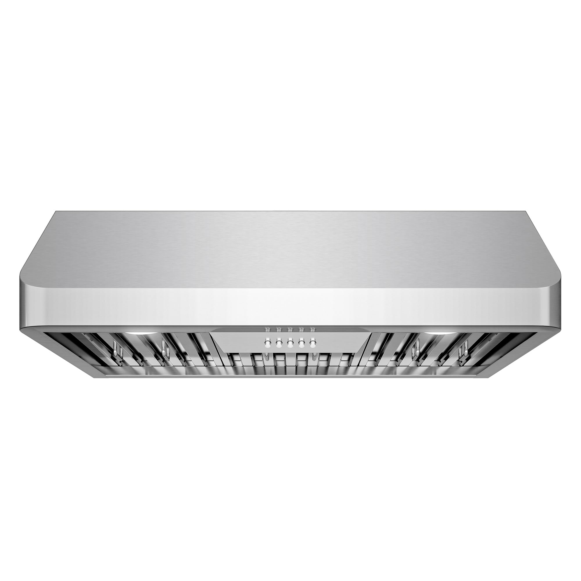 Cosmo QB75 Range Hood
