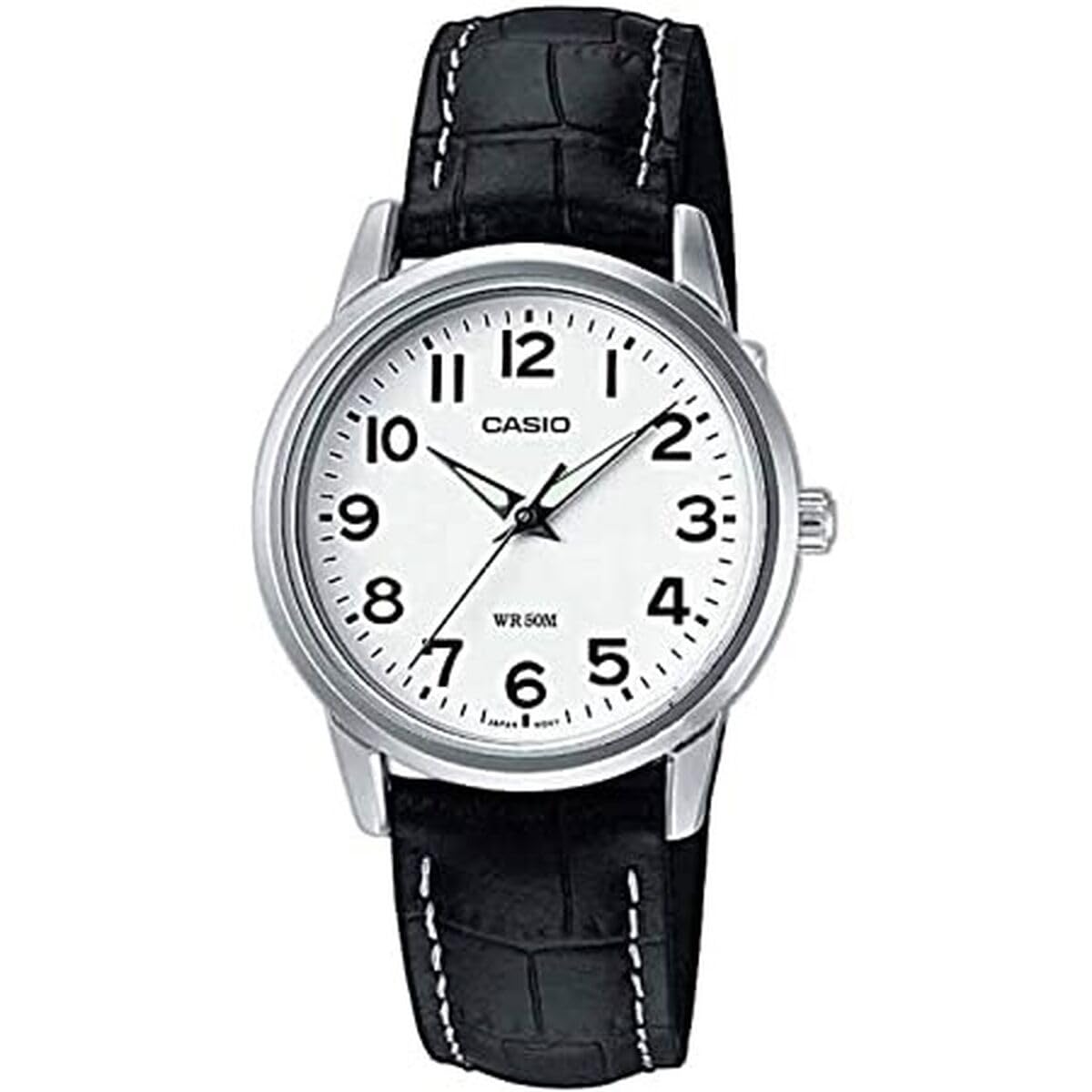 Casio Orologio Da Donna LTP-1303PL-7BVEF