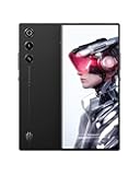 10 Air Smartphone 5G, 120Hz Gaming Phone, 6.8