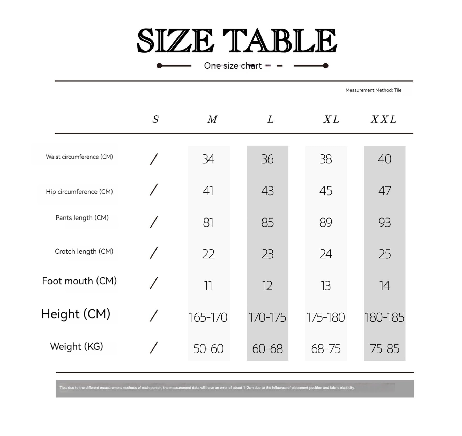 Mens Thermal Underwear for Men Long Bottoms, Warm and Breathable Thermal Leggings (XX-Large,Pink)