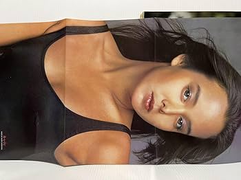 Amazon.co.jp: GORO ゴロー 1979年5/10号 NO.10石川ひとみ