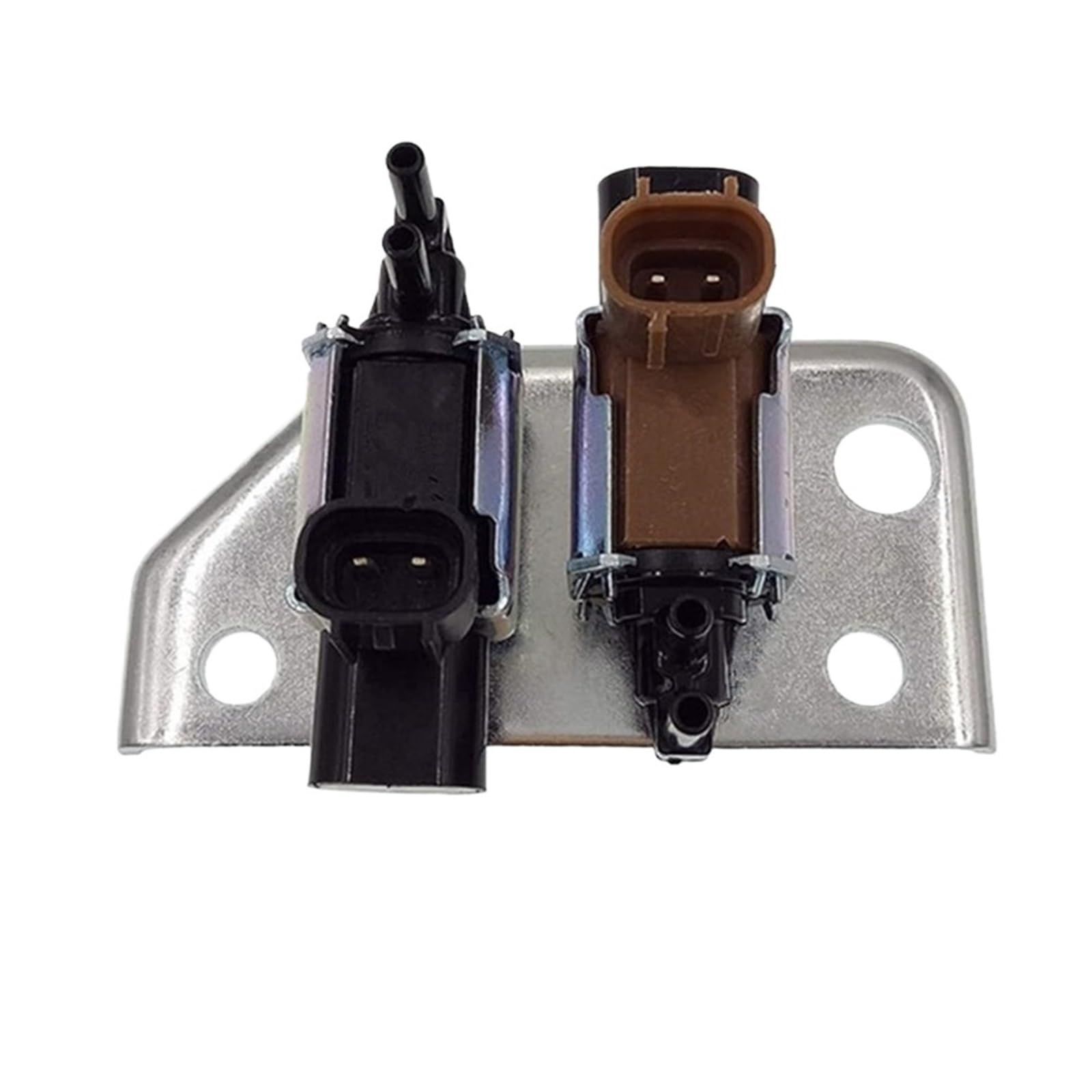 Carbon Canister Solenoid Valve MR577099 K5T46494 K5T48272 K5T81289(MR204853 ADC47220 K5T48272 MR577099)