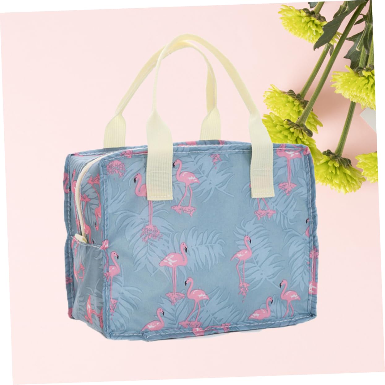 Amosfun Bolsa De Transporte De 3 Piezas Bolsa Térmica Bolsa De Almacenamiento
