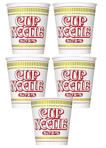 Hi Jbvk[h 傤 75g×10Zbg Hi ? M[ 49698107