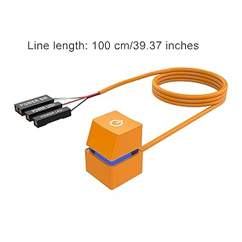 L主役は銭形4 データカウンター対応 中央PUSHボタンバイブスイッチ付き Amazon.co.jp: 【LAXIR】 押しボタンスイッチ タクトスイッチ