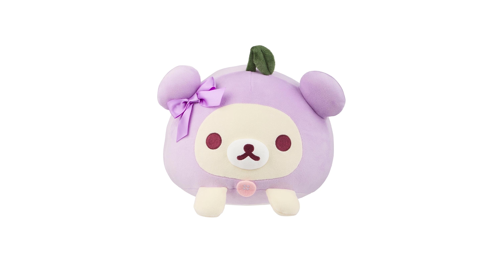 61S6y4Er0OL.jpg_BO30,255,255,