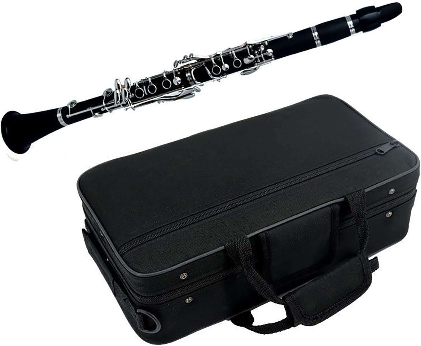 MVRVMV AA Level Composite Wood Professional B