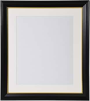 豪華四切肖像額　未使用品 61S6yvnF-pL._AC_UF350,