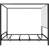 Product Photo 10