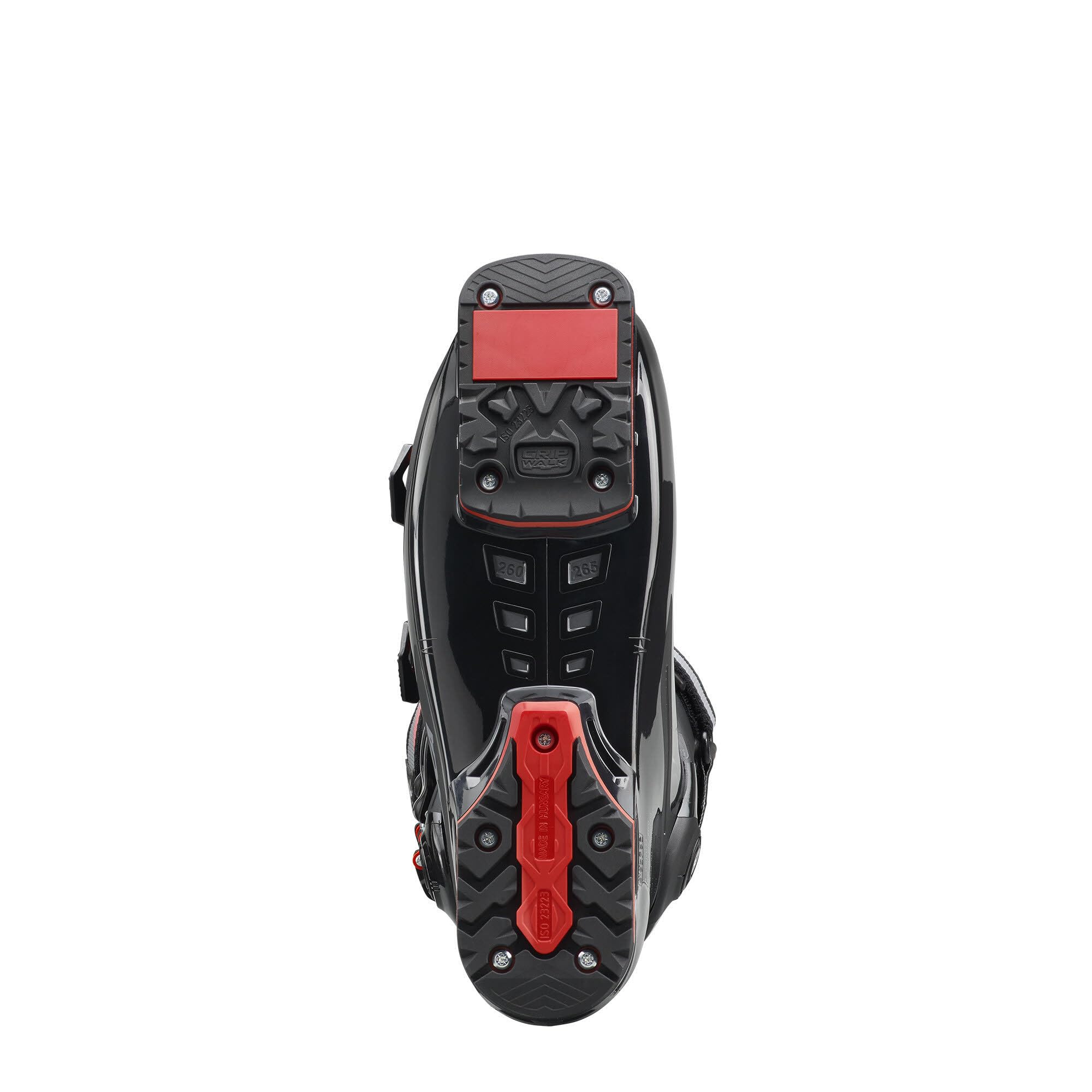 NORDICA Speedmachine 3 130 (GW) Skischuh 23/24