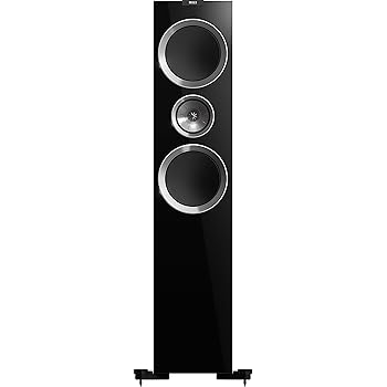 kef r900 for sale
