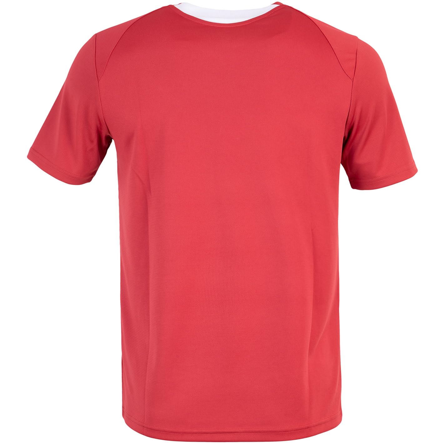 PUMA Maglia da allenamento del Portogallo