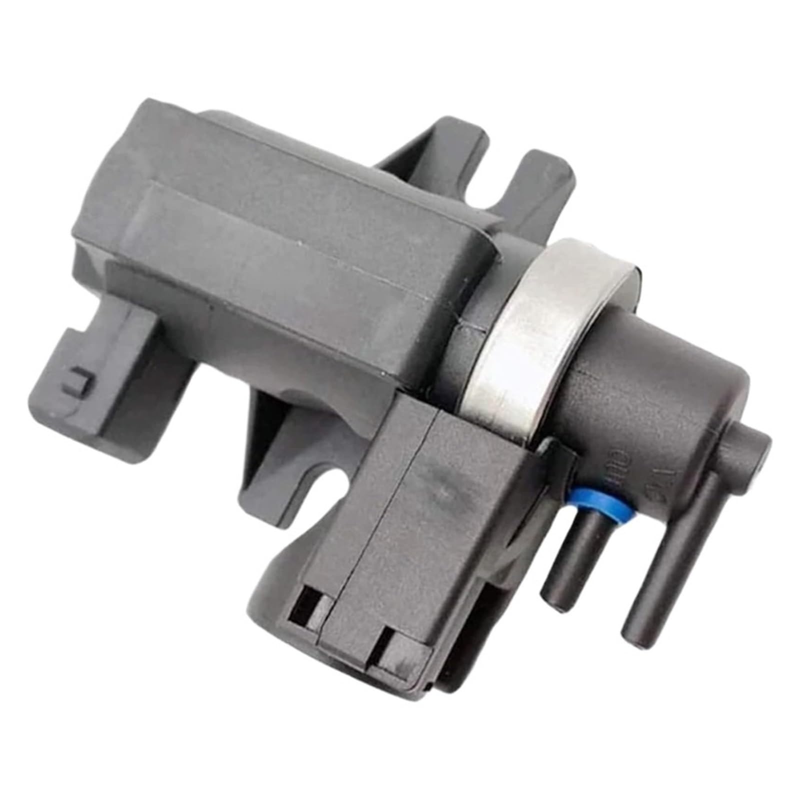 Car EGR Valves Fit for BMW N20 N55 3.0 L N63 S63 Turbocharger Boost Solenoid Valve Pressure Converter 11747584628 11747626351 Canister Purge Valve