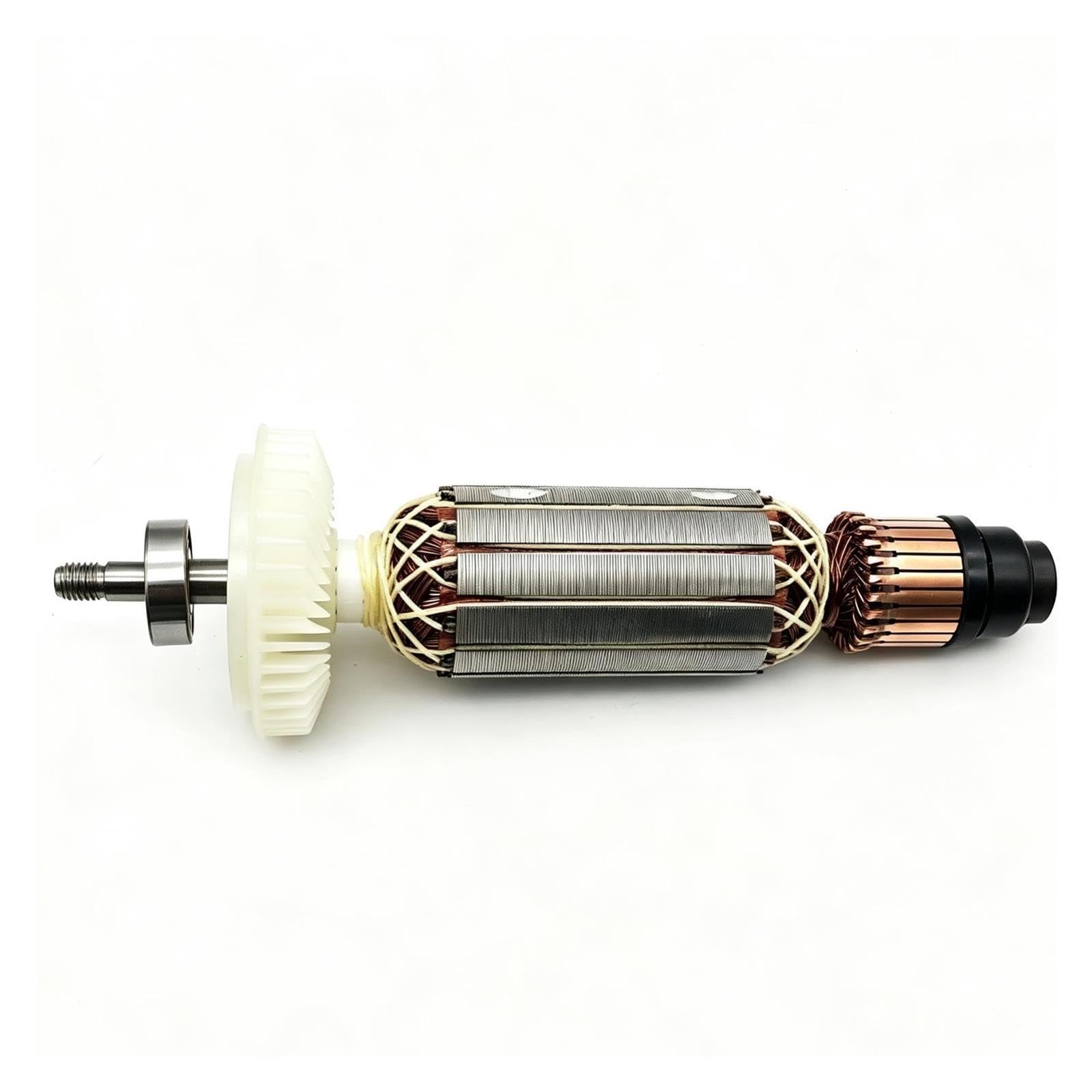 Winkelschleiferrotor, Compatible With Bosch, For GWS14-150CI