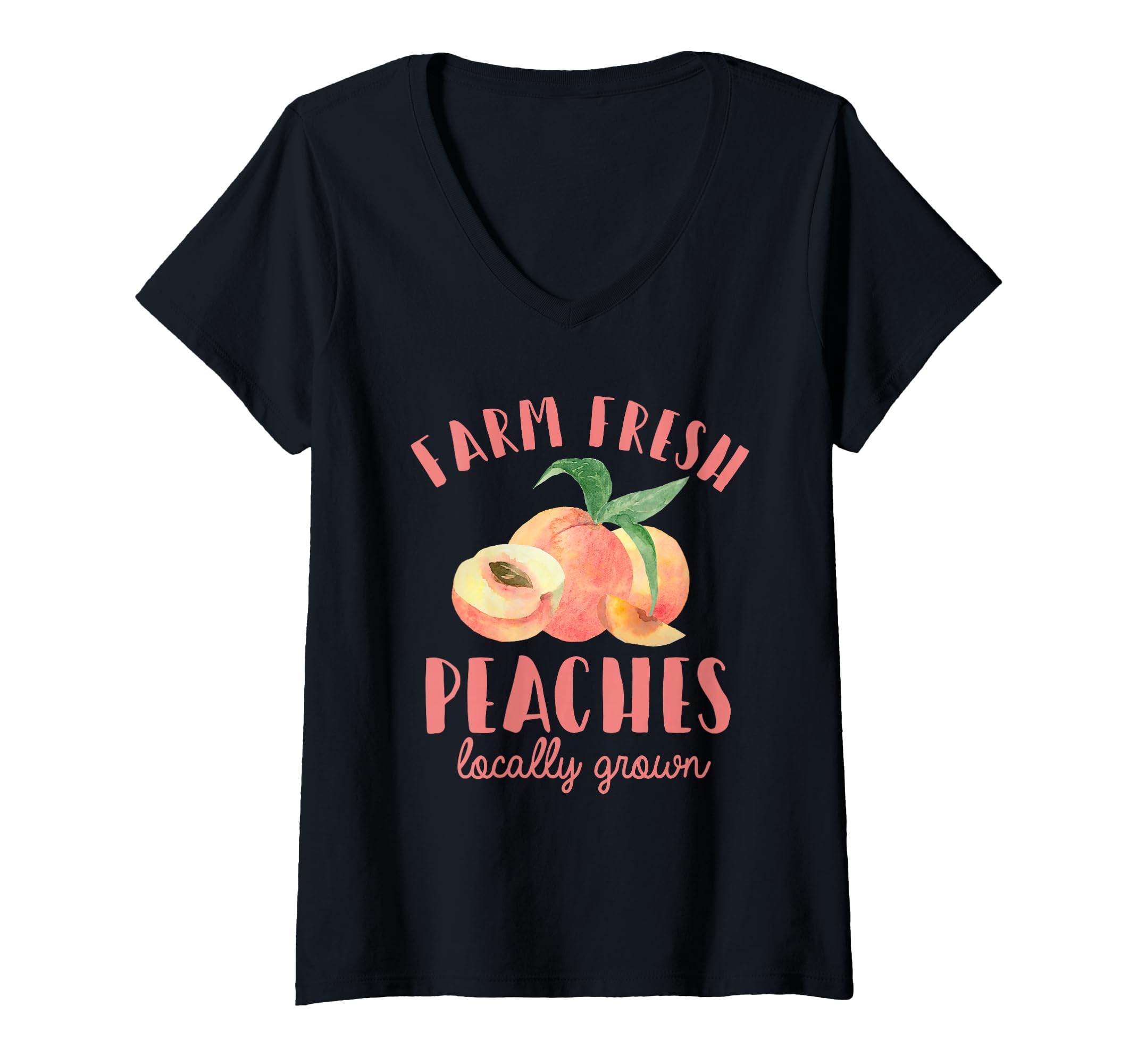 Kleidung mit Designs von Amazon Merch on Demand