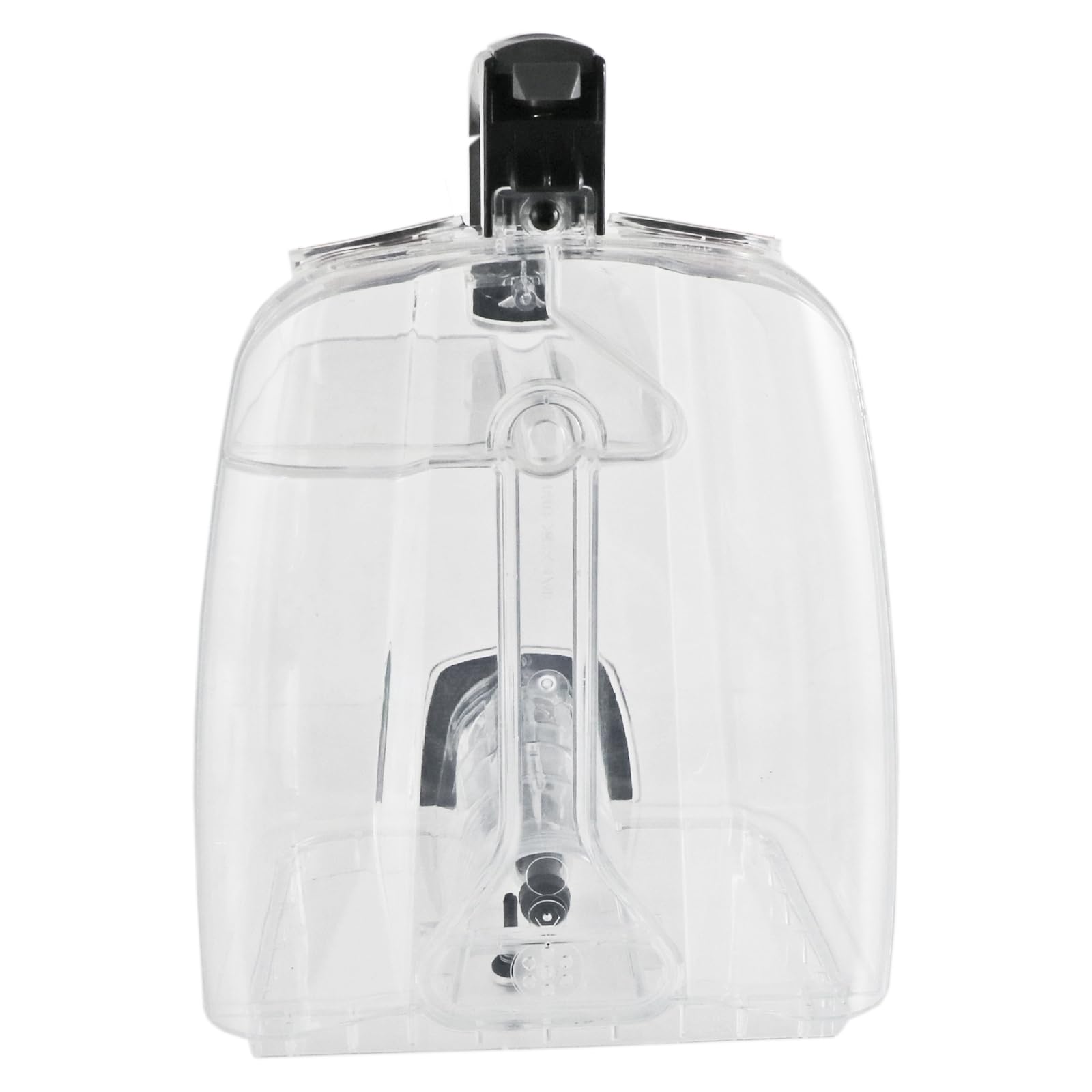 View 6