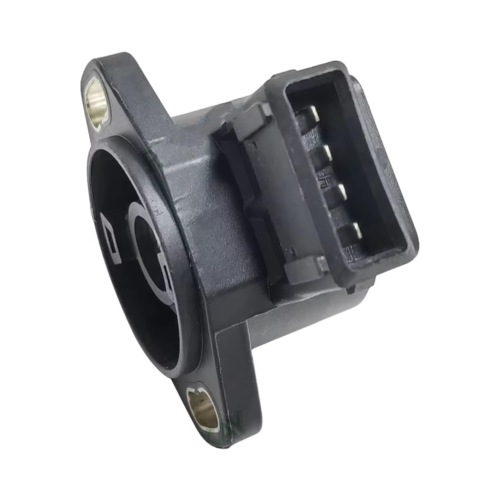 Sensore di Posizione dell'acceleratore per Mitsubishi Galant 2 0L 1993 2 4L 1994-1998 Mighty Max 1993-1996 Codice Ricambio Originale: MD614280