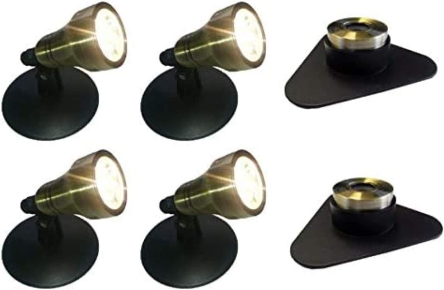 Patriot Outdoor Lighting Replacement Parts Reviewmotors.co