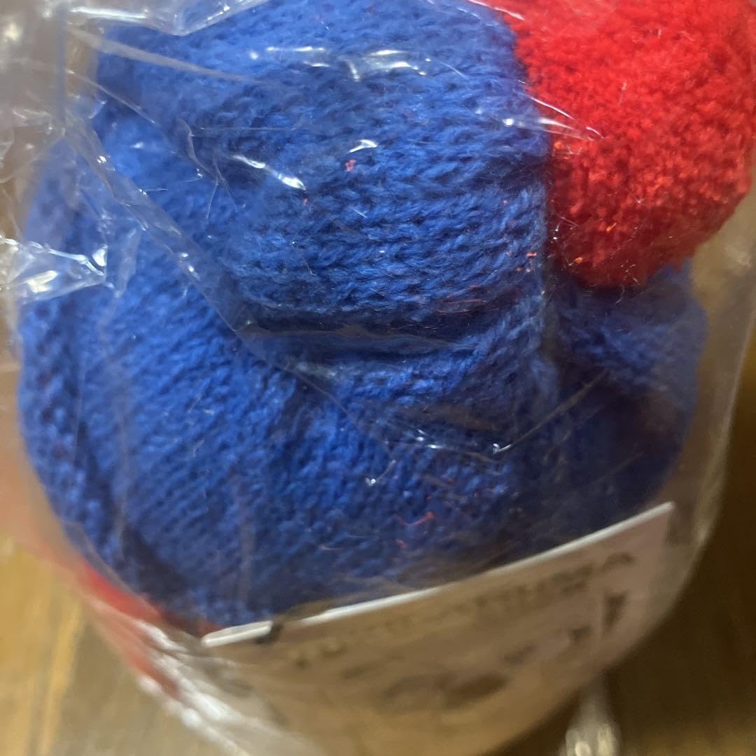 Amazon.co.jp: レトロ 当時物 シナダ アトリエとよ子雪だるま