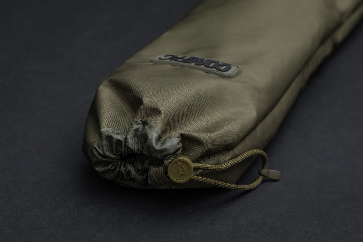 Korda Compac Weigh Sling Olive - Wiegesack, Wiegeschlinge, Sack zum Wiegen von Karpfen