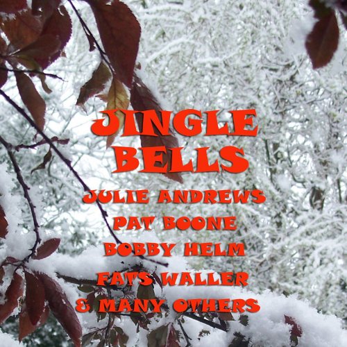 Jingle Bells von Various artists bei Amazon Music Amazon.de