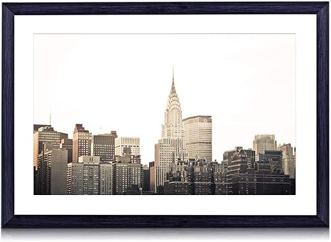 Amazon Co Jp ニューヨーク市のクライスラービル 世界 絵画 装飾画 壁飾り アートパネル インテリアアート 木製の枠 壁ポスター モダン 現代壁の絵 額縁付きの完成品 横 35 50cm ホーム キッチン Amazon Co Jp ニューヨーク市のクライスラービル 世界 絵画 装飾画 壁飾り アートパネル インテリアアート 木製の枠 壁ポスター モダン 現代壁の絵 額縁付きの完成品 横 35 50cm ホーム キッチン