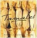 Tamales
